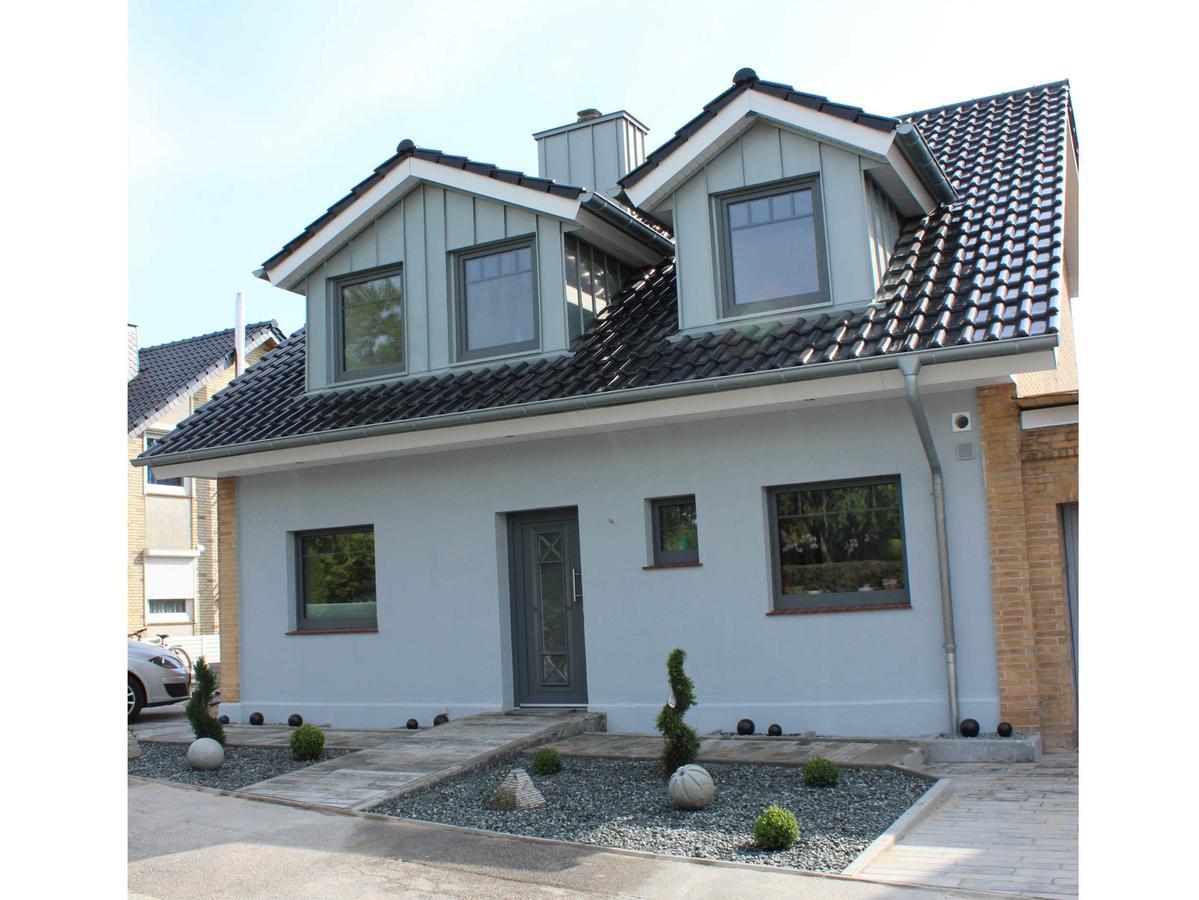 Befeld Susanne Neustadt in Holstein Zewnętrze zdjęcie